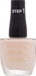 Nail Polish Max Factor Nailfinity, 12ml