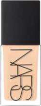 NARS Light Reflecting Foundation 30 ml