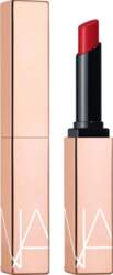 NARS – PĒCGLOW LŪPU KRĀSA –