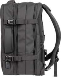 Natec Camel Pro 17,3 collu