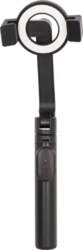 Nedis Bluetooth Selfie Stick with Ring