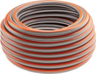 Neo Tools 1/2" x 30m 4