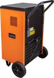 NEO TOOLS 950W Construction Dehumidifier