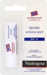 Neutrogena Norwegian Formula Protective Lip Stick