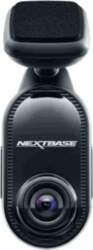 Nextbase Piqo 1k
