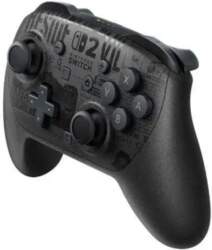 Nintendo Switch 2 Pro Controller -