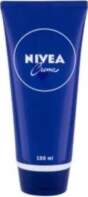 Nivea Creme Universal Cream, 100ml