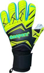 No-Name 4Keepers Force V5 25 Wave