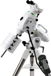 No-Name EQ6-R PRO Equatorial Mount