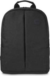 Notebook backpack Hama Genua 17,3"