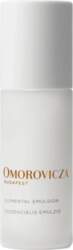Omorovicza Elemental Emulsion 50 ml