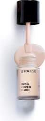 PAESE_Long Cover Fluid Extended Coverage Foundation