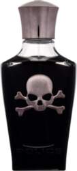 Parfum Police Potion, 50ml