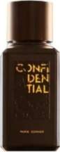 Paris Corner Confidential EDP, 100ml