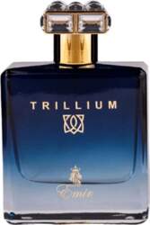 Paris Corner - Trillium - EDP