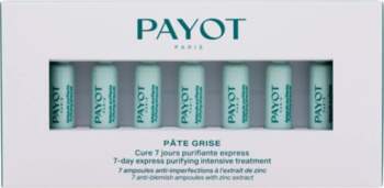 Payot Pate Grise 7-Day Express Purifying