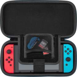 PDP Zelda Case for Nintendo Switch