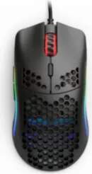 Pele Glorious Model O Gaming Mouse
