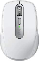 Pele Logitech MX Anywhere 3S for