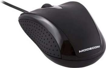 Pele Modecom MC-M4 Optical Black