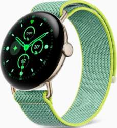 Performance Loop Band Google Pixel Watch