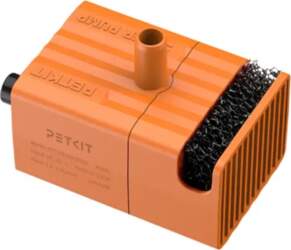 PETKIT P41161 | Wireless Pump for