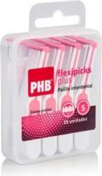 Phb Interdental Angled