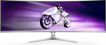 Philips 49M2C8900L/00