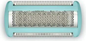 Philips BG2010/43 Shaving head replacement foil