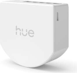 Philips Hue wired dimmer switch 1C