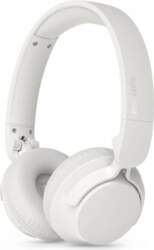 Philips Wireless headhones TAH4500WT/00