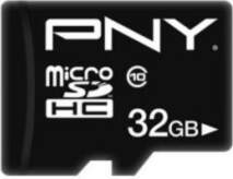 PNY Micro SDHC 32 GB Class