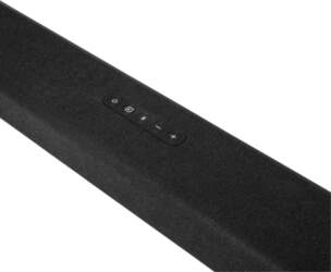 POLK Signa S4