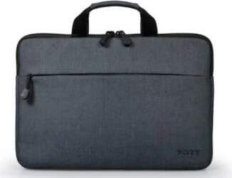 Port Belize Bag 13.3"