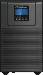 Power Walker VFI 2000 TG