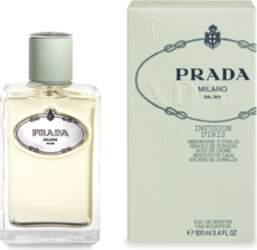 Prada - Infusion D`Iris - EDP