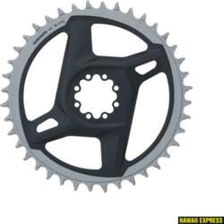Priekinė žvaigždė SRAM ROAD 40T DM