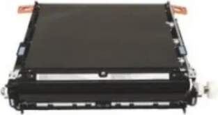 Printeris – HP LaserJet Enterprise 500
