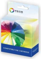 Prism BT-6000 Black Alternative