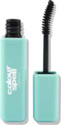 Profusion Cosmetics, Lash Element, Waterproof, Lengthening