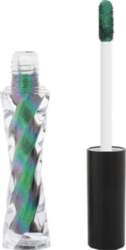 Profusion Cosmetics, Prismatic Chrome, Long Lasting