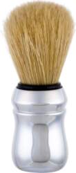 Proraso Shaving Brush