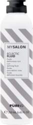 PÜRING PR MY Eclectic Fluid 250ml