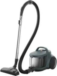 Putekļsūcējs Electrolux EL31C2OG