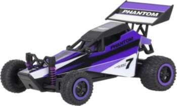 Quer Radio Controlled Phantom 1:32 /