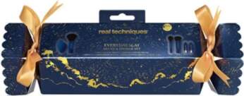 Real Techniques Everyday Slay Make-up Set
