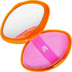 Real Techniques Miracle 2-in-1 Powder Puff