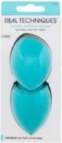 Real Techniques Miracle Airblend Sponge -