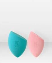 Real Techniques Miracle Mattifying Duo -