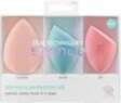 Real Techniques Poreless Perfection Kit -